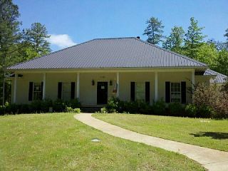 Foreclosed Home - 7124 HEATH RD, 36830