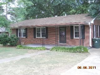 Foreclosed Home - List 100085052