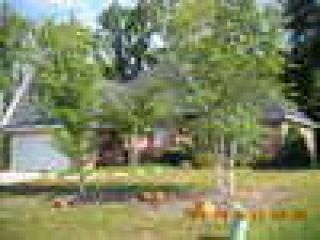 Foreclosed Home - List 100103261