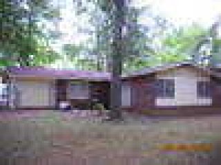 Foreclosed Home - 828 TULLAHOMA DR, 36830
