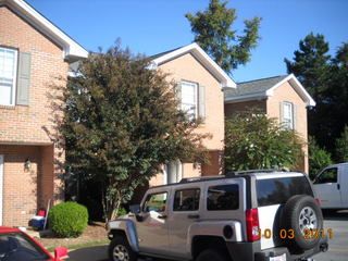 Foreclosed Home - 1477 N DONAHUE DR APT 904, 36830
