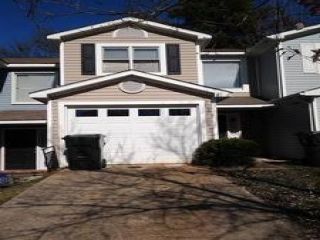 Foreclosed Home - 141 FULLER AVE, 36830