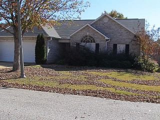 Foreclosed Home - List 100223057
