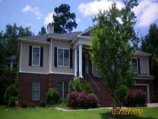 Foreclosed Home - 1126 GRAYTON CT, 36830