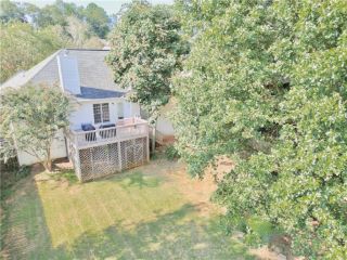 Foreclosed Home - 1733 POST OAK CT, 36830
