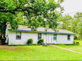 Foreclosed Home - 907 OLD MILL RD, 36830