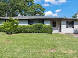 Foreclosed Home - 321 VILLAGE DR, 36830