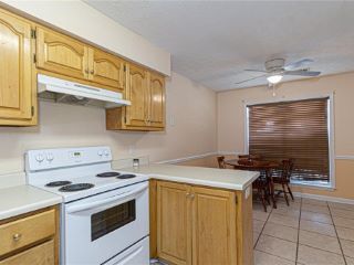 Foreclosed Home - 1293 COMMERCE DR # 1295, 36830