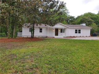 Foreclosed Home - 362 S DEAN RD, 36830