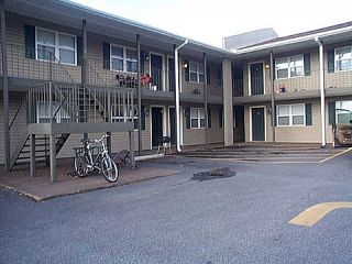 Foreclosed Home - 426 N DONAHUE DR APT 3, 36832