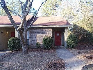 Foreclosed Home - List 100005434