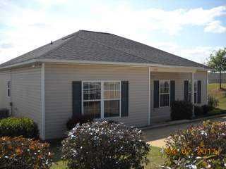 Foreclosed Home - 1978 LONGVIEW CT, 36832