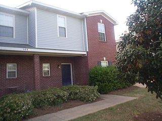 Foreclosed Home - 1440 S DONAHUE DR APT A, 36832