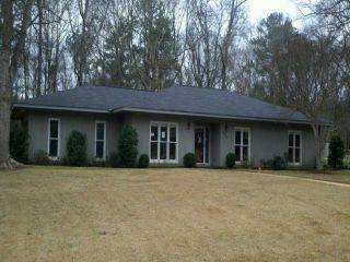 Foreclosed Home - 640 TANGLEWOOD AVE, 36832