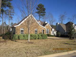 Foreclosed Home - 264 TALLYHO DR, 36832
