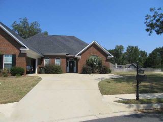 Foreclosed Home - 1712 SOLAMERE CT, 36832
