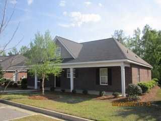 Foreclosed Home - 807 W LONGLEAF DR UNIT 14, 36832