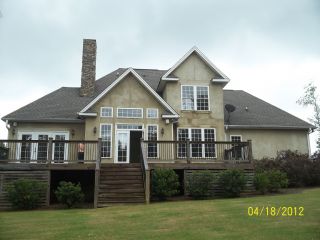 Foreclosed Home - 4156 TROTTERS CT, 36832