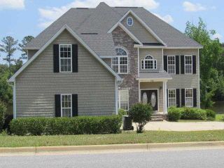 Foreclosed Home - 252 TALLYHO DR, 36832