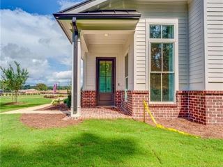 Foreclosed Home - 2016 DAWSON CORNER LOOP, 36832