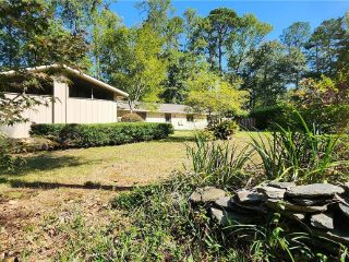 Foreclosed Home - 418 JOY DR, 36832