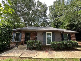 Foreclosed Home - 961 PLEASANT AVE, 36832
