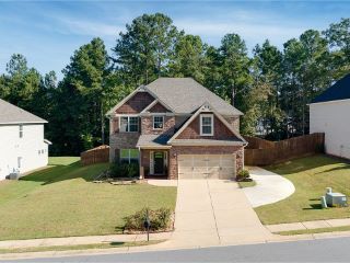 Foreclosed Home - 2617 DUNKIRK CIR, 36832