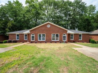 Foreclosed Home - 1196 NORTHLAKE DR, 36832