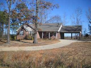 Foreclosed Home - 338 BRAZELL RD, 36850