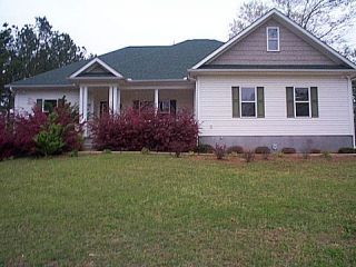 Foreclosed Home - List 100070223