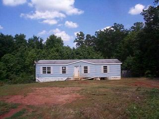 Foreclosed Home - 12080 LEE ROAD 279, 36852