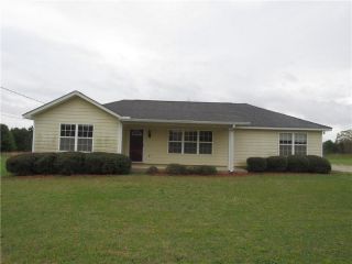 Foreclosed Home - 9035 Us Hwy 29 N, 36852