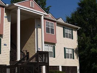 Foreclosed Home - List 100005436