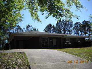 Foreclosed Home - 249 MCKELVEY ST, 36853