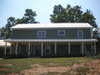 Foreclosed Home - 6755 HORSESHOE BEND RD, 36853