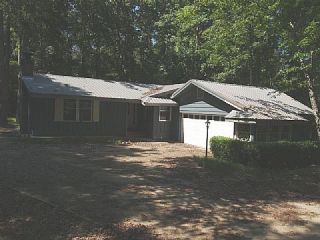 Foreclosed Home - List 100121766