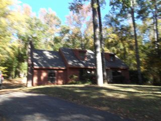 Foreclosed Home - 38 N TURKEY TROT, 36853