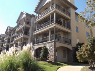 Foreclosed Home - 445 MARINA POINT RD UNIT A101, 36853