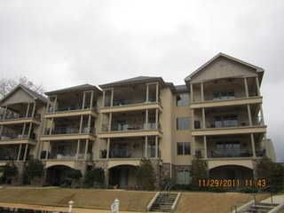 Foreclosed Home - 370 MARINA POINT RD, 36853