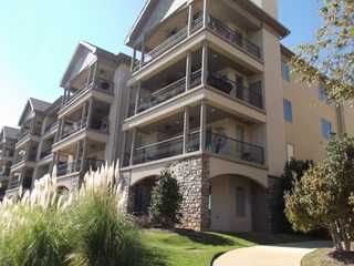 Foreclosed Home - 445 Marina Point Rd, 36853