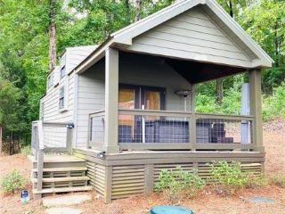 Foreclosed Home - 53 PONDER CAMP RD, 36853