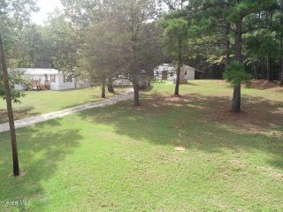 Foreclosed Home - 1709 BARNESVILLE LOOP, 36853