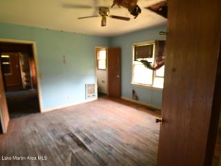 Foreclosed Home - 144 TAYLOR ST, 36853