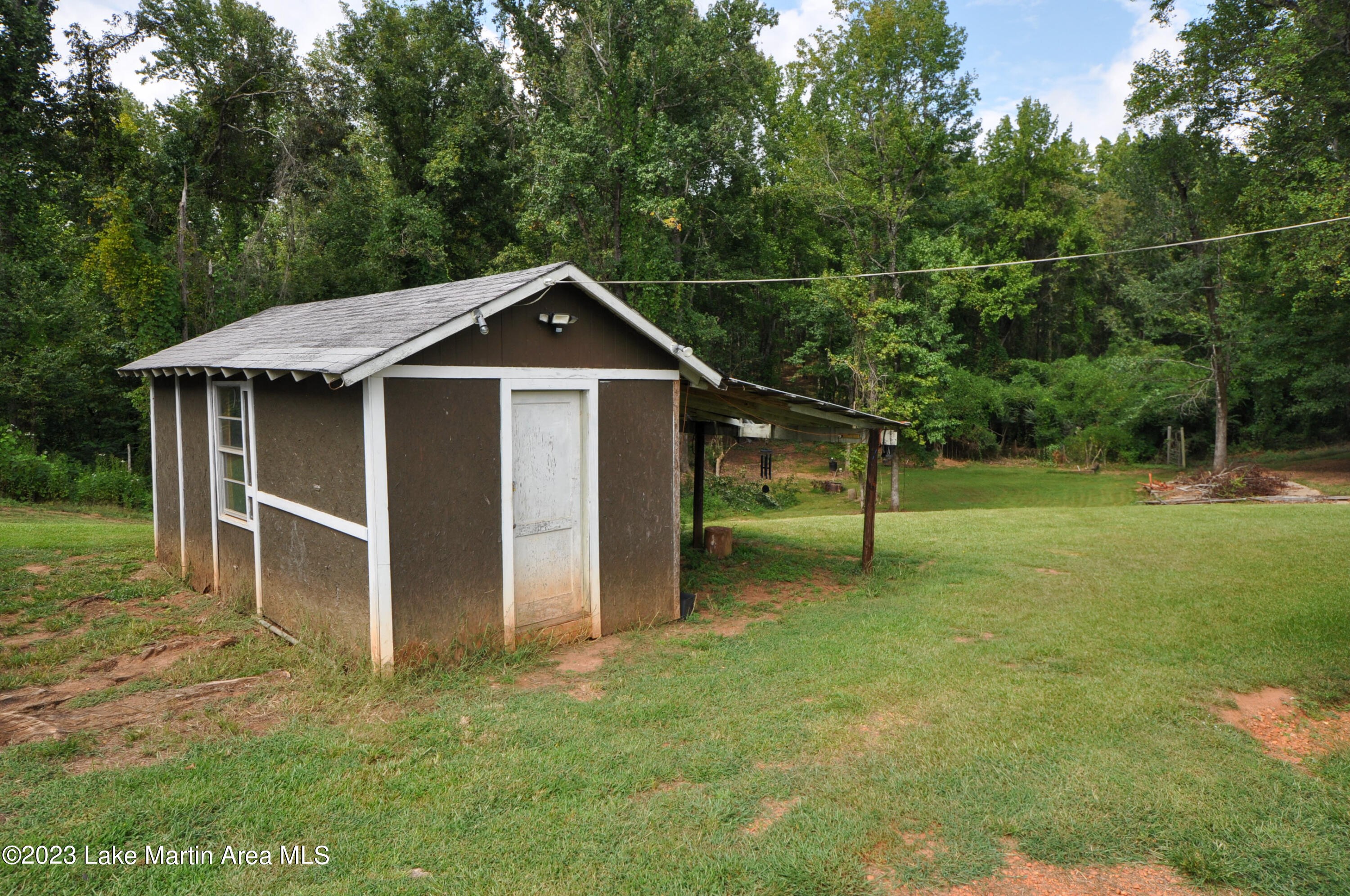 Foreclosed Home - 1335 GIBSON RD, 36853