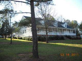 Foreclosed Home - 1315 COUNTY ROAD 539, 36854