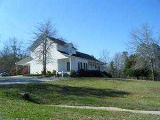 Foreclosed Home - 1311 COUNTY ROAD 539, 36854
