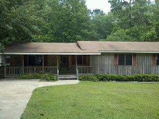 Foreclosed Home - 5631 27TH AVE, 36854