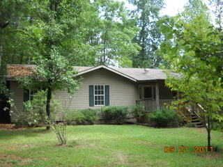 Foreclosed Home - 23 LEE ROAD 383, 36854
