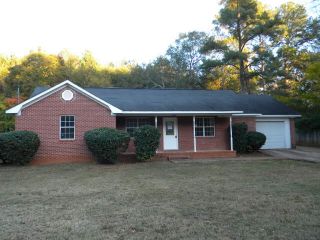 Foreclosed Home - List 100188932