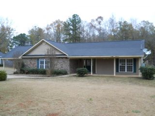 Foreclosed Home - 157 LEE ROAD 369, 36854